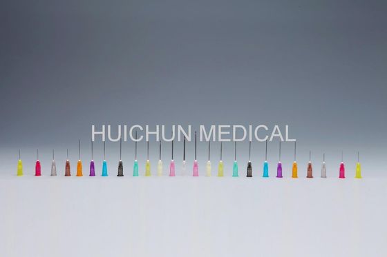 Kim tiêm Insulin bán trong suốt 30G