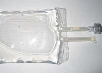Ống đồng in ấn nhiều lớp PVC 0,05mm