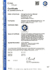 Trung Quốc Changzhou Huichun Medical Equipment Co., Ltd. Chứng chỉ